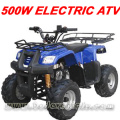 500W Elektro ATV (MC-212)